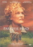 Paradise Road